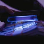 ED Seizes Rs 4 Crore Cash and 313 kg Silver in Delhi Travel Agent Probe