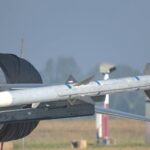 India’s LVM3-M6 / BlueBird Block‑2 Mission: A Leap in Heavy‑Lift Capability