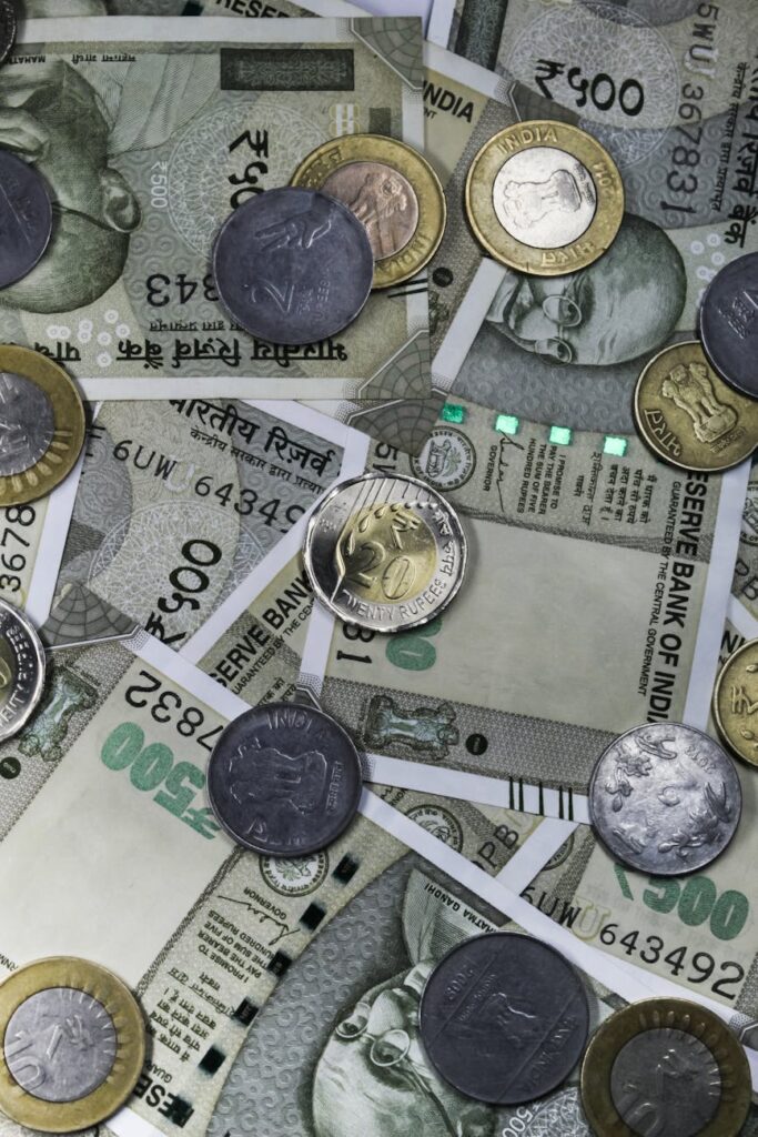 RBI’s new minimum‑balance mandate: what it means for Indian bank account holders