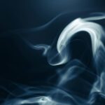 Open‑world MMORPG Goes Free on Steam: From $39.99 to $0 for a Limited Time