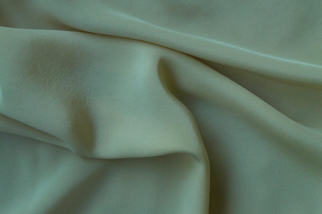 Inside Intel’s Arizona Fab: A Gamble on Future Chip Dominance