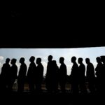 Inside Skyroot’s Vikram‑I: Inside India’s First Private Rocket Factory