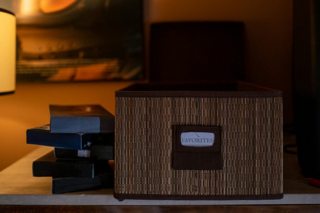 Why Avatar: Fire and Ash May Miss the $2 Billion Milestone