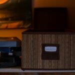 Why Avatar: Fire and Ash May Miss the $2 Billion Milestone