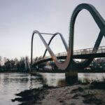 Delhi water supply disruption: areas hit and what residents need to know