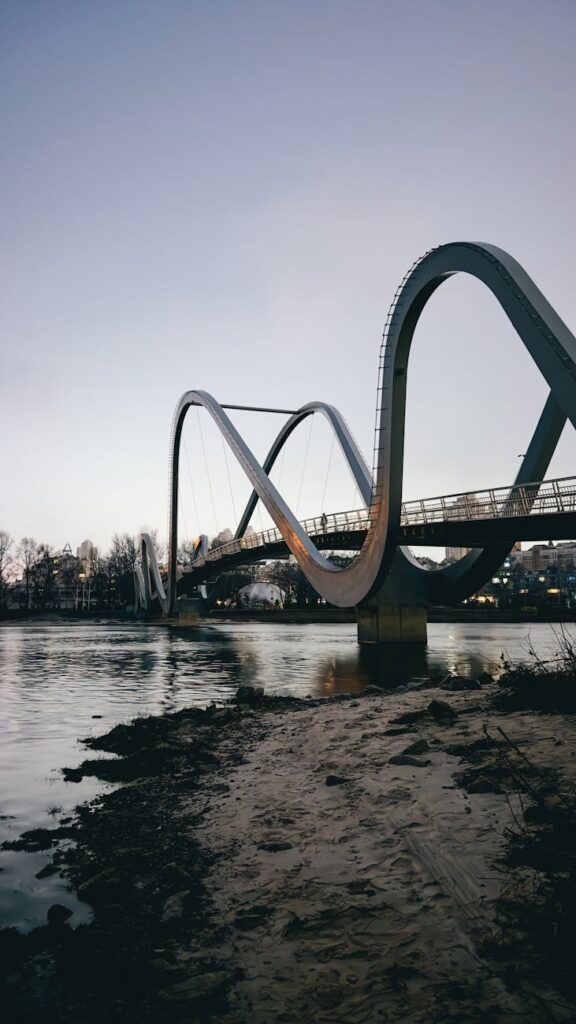 Delhi water supply disruption: areas hit and what residents need to know