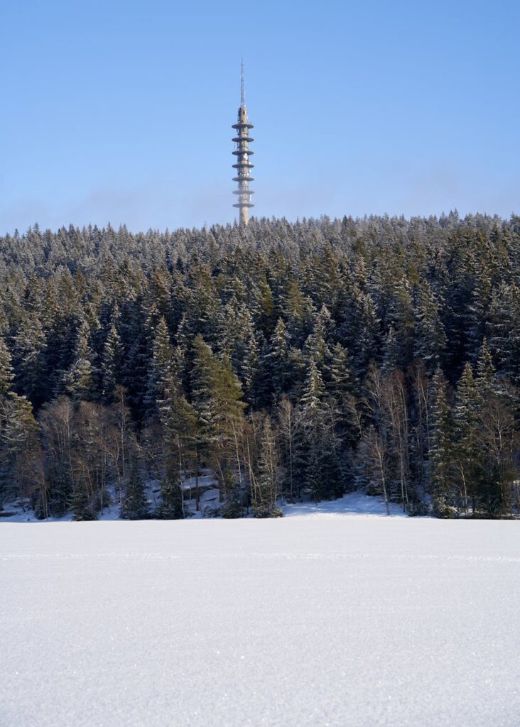 RCS Messaging Stumbles into Regulatory Grey Zone After SIM Verification Mandate