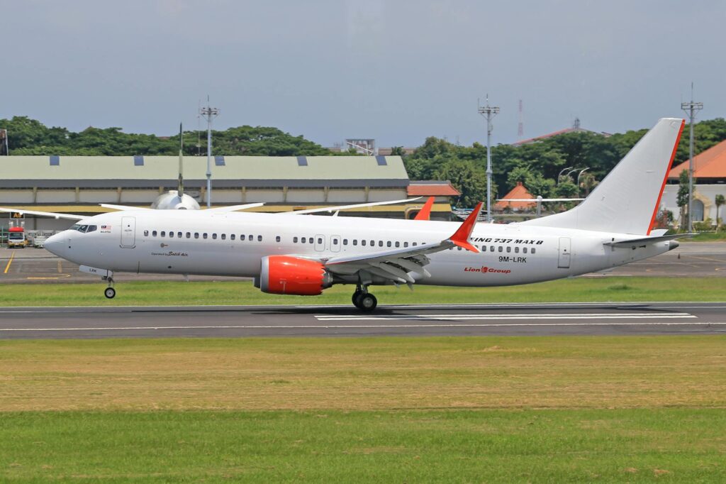 PIA flight makes emergency landing in Saudi Arabia after mid‑air technical alert