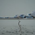 Nationwide UPI fraud crackdown sees 36,000 accounts blocked