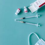 WHO launches global probe into traditional medicines