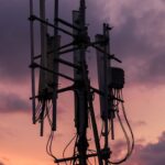 Indian Satellite Internet Concept Secures Top Honour at NASA Space Apps Challenge 2025