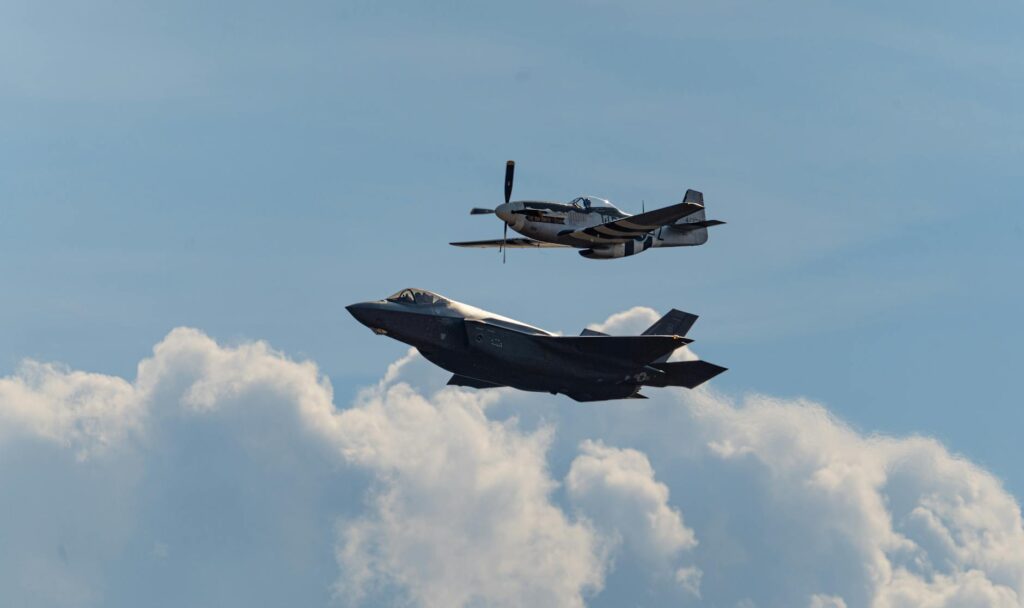 Do the Boeing 737 MAX and Airbus A320neo Share the Same Engine?