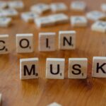 How Google’s New AI Safety Chief Revived Its Market Dominance