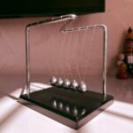 India’s 5G rollout: opportunities, challenges, and geopolitical stakes