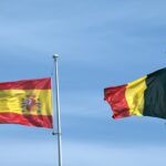 BRICS Turns to Gold: A New Era Beyond the Dollar