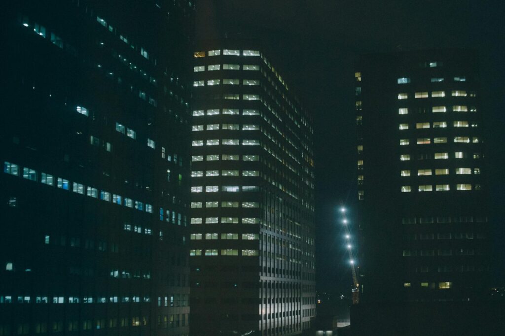 Rockstar’s GTA 6 gameplay glimpse ignites fan frenzy