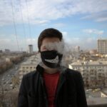 Delhi Issues Over 100,000 PUC Certificates in Three Days Amid Pollution Crackdown