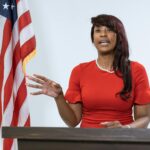 Government Refutes Aravalli Forest Relaxation Rumor Amid Environmental Scrutiny