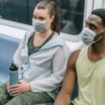 Indian Railways Announces New Fare Structure: What the 1‑paisa/km Hike Means for Passengers