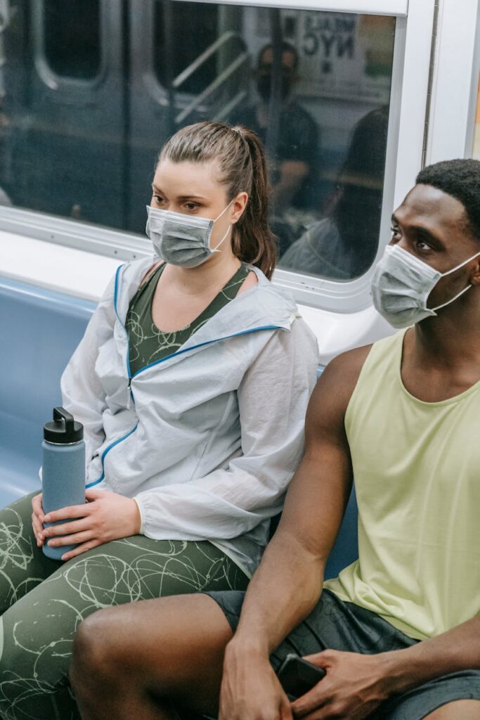 Indian Railways Announces New Fare Structure: What the 1‑paisa/km Hike Means for Passengers