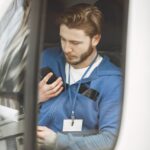 India’s CNAP Service: A Truecaller‑Like Caller ID Revolution