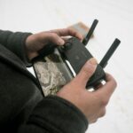 Why switching back to navigation buttons on Xiaomi HyperOS reveals hidden benefits