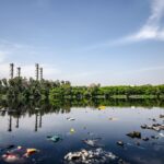 L.G. Saxena’s Open Letter to Arvind Kejriwal Highlights Delhi’s Pollution Crisis