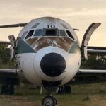 Government Grants NOC to Two New Airlines Amid IndiGo Fallout