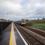 Indian Railways’ First High‑Speed Test Track Set for March 2026 Launch