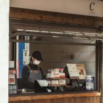 MSMEs lag behind on DPDP compliance, warns Tally Solutions