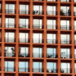 DDA TOD housing scheme stalls as only 178 of 1,026 flats sell