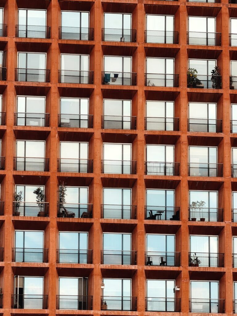 DDA TOD housing scheme stalls as only 178 of 1,026 flats sell