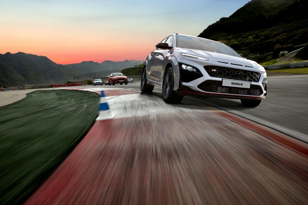 South Korea’s 229 mph Train: The Core Tech Powering the World’s Second‑Fastest Rail