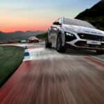 South Korea’s 229 mph Train: The Core Tech Powering the World’s Second‑Fastest Rail