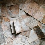 Global fertility map reveals deepening population divide