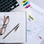 Income Tax Department Calls for Voluntary Review of Invalid Refund Claims Ahead of Dec 31 Deadline