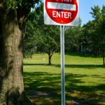 Saudi Arabia tightens grip on hazardous pesticides with harsh penalties