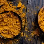 Why an NRI Says ‘India Cured Me’: A Decade‑Long Journey from US Hospitals to Indian Healing