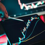 Sabeer Bhatia on India’s Failure Stigma: Why Innovation Needs Risk