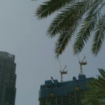 How the UAE Quenches a Nation: Desalination, Reuse and Innovation