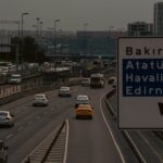 US Visa Overhaul Triggers Travel Delays Across Saudi Arabia and Key Middle Eastern Partners