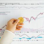 Cigarette prices set to surge: what India’s new excise bill means for smokers and the economy