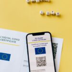 Aadhaar Face Authentication: Offline, Consent‑Based Verification Redefined