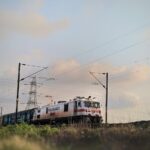 Rs 85,801 crore spent on the Mumbai‑Ahmedabad bullet train: a deep dive