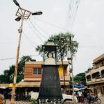 India accelerates electric vehicle adoption with new policy measures