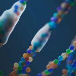 Reliance aims to democratize genomics with sub‑₹1,000 tests