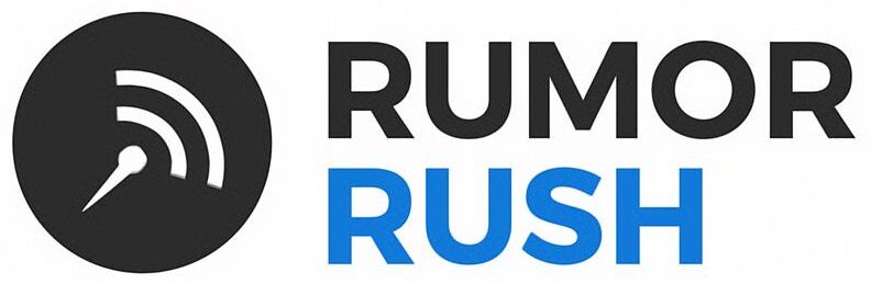 RumorRush