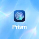open ai prism