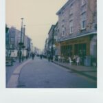 Film producers urge Modi to intervene in Dhurandhar’s Middle East ban