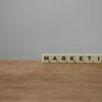 Publicis Starcom Secures ₹750‑Crore Flipkart Media Account, Ousting EssenceMediacom